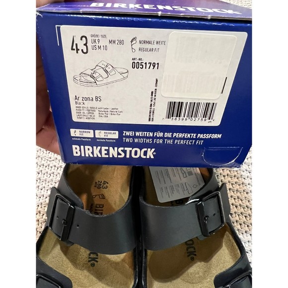 SOLD! - Picture 8 of 10